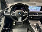 BMW X7 xDrive40i sport - 5