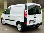 Renault Kangoo - 11