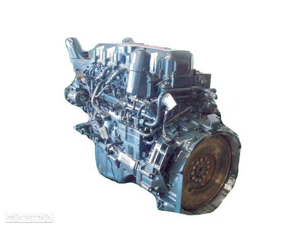Motor DAF XF 105.410 M-26980 Ref: MX 300 S1 - 1
