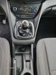 Ford C-MAX 1.0 EcoBoost Start-Stopp-System Trend - 24