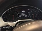 Audi A8 4.2 TDI L Quattro - 8