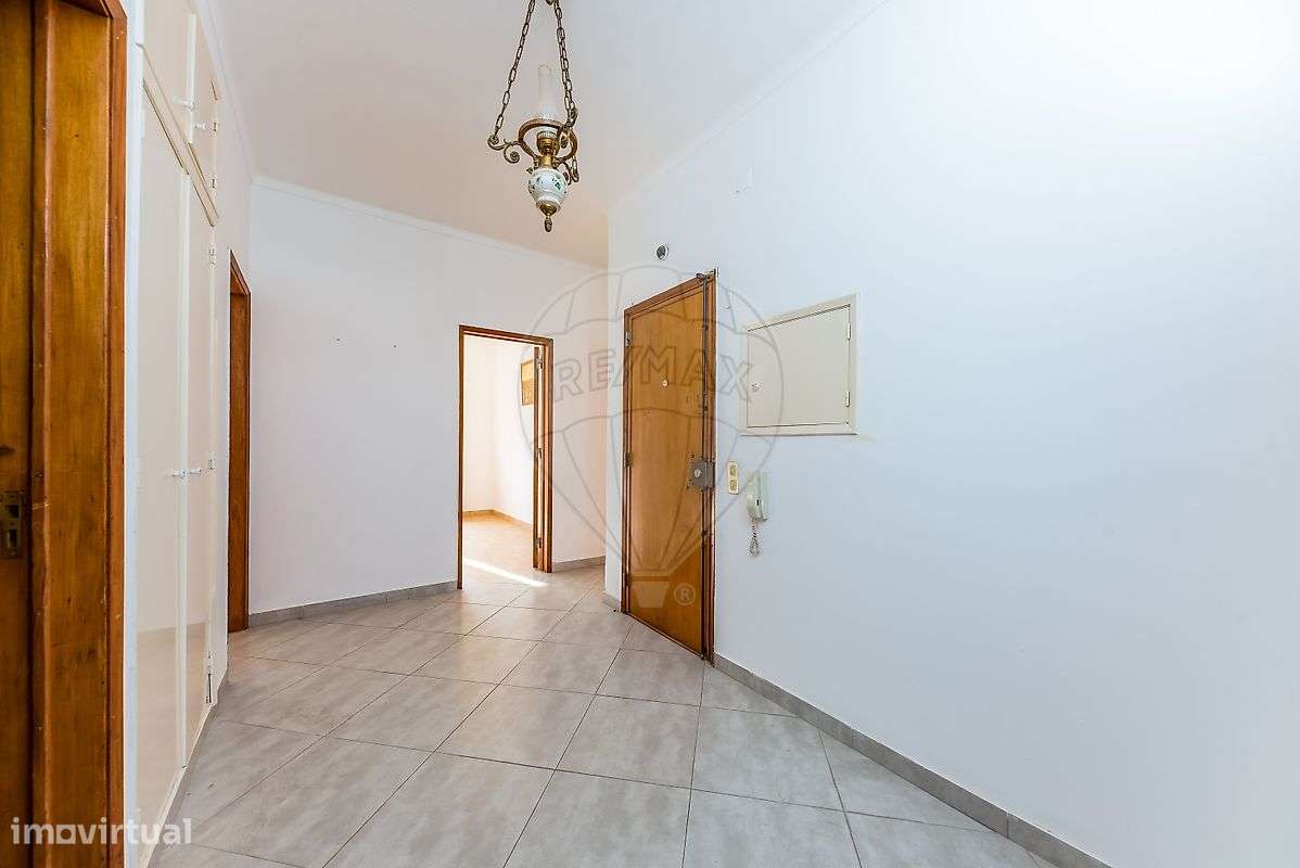 Apartamento T3 para venda - Grande imagem: 5/24