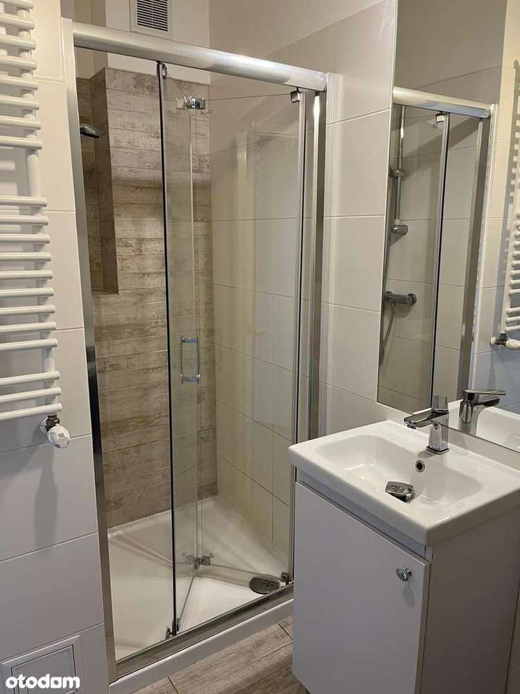 Przytulny Szeregowiec 74m, 2 miejsca parkingowe, REZERWACJA-7