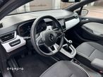Renault Clio TCe 90 INTENS - 17