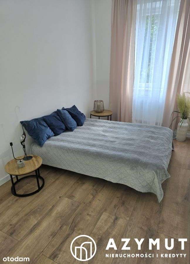 3-pokojowe po kapitalnym remoncie - Pełny obrazek: 2/7