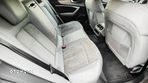 Audi A7 50 TDI mHEV Quattro Tiptronic - 25