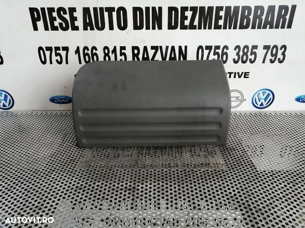 Airbag Pasager Cu Capac Suzuki Wagon Wagon R - 1