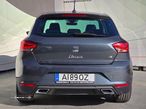 SEAT Ibiza 1.0 TSI FR - 47