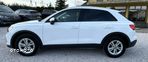 Audi Q3 2.0 TDI S tronic - 8