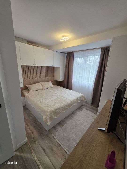 Vanzare 3 camere Oras Chitila - Padurea Mogosoaia - Chitila-6