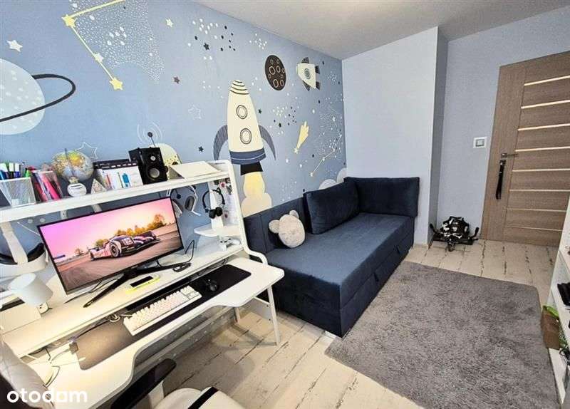 Bazyliowa/Lipa Piotrowska/4pol/meble/balkon/garaż-6