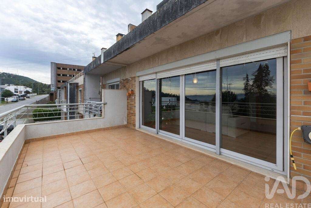 Duplex T3 em Valongo - Grande imagem: 5/40