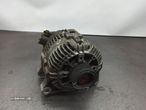 Alternador Ford S-Max (Wa6) - 3