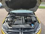 Volkswagen Golf VII 1.4 TSI BMT Highline - 11