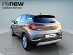 Renault Captur 1.0 TCe Intens - 8