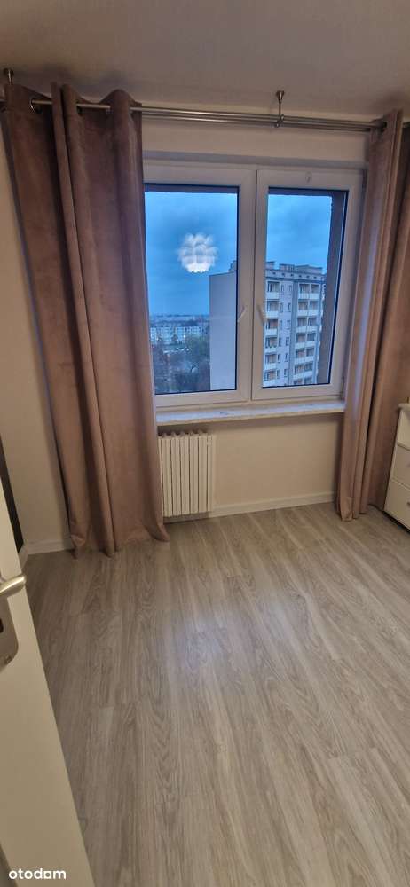 Komfortowe mieszkanie z klimatyzacją i pięknym widokiem/ duży parking - Pełny obrazek: 4/8