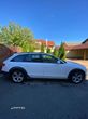 Audi A4 Allroad 3.0 TDI Quattro Stronic - 8