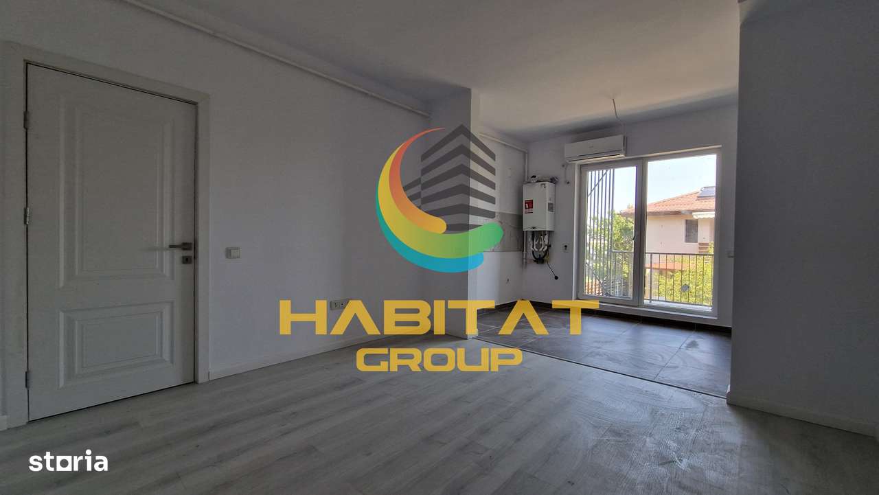 Titan 2 camere semidecomandat 51 mp ideal pentru investitie - Imagine principală: 1/7