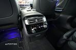 Mercedes-Benz S 400 d 4MATIC Long Aut - 26