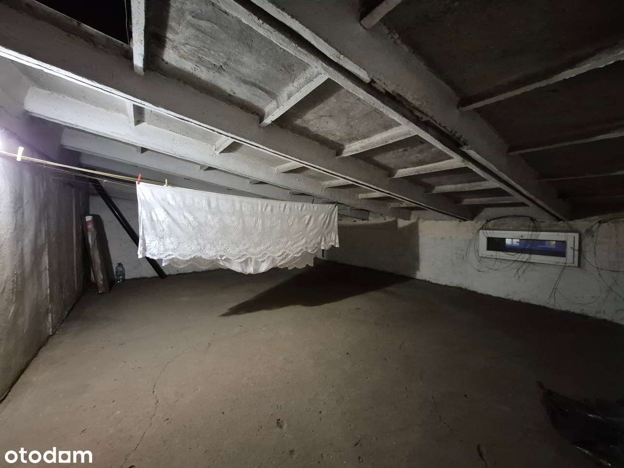 2 pokojowe mieszkanie - NISKI CZYNSZ !!!-15