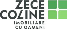 Dezvoltatori: ZECE COLINE - Iasi, Iasi (comuna)