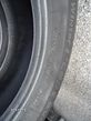 205/60/r16 96H HANKOOK WINTER I CEPT EVO 2 - 7