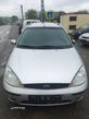 Dezmembram Ford Focus din 2003 1.8 TDCI - 1