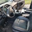 Peugeot 5008 2.0 HDi Premium + - 19