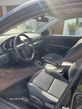 Mazda 3 1.6 Comfort - 10