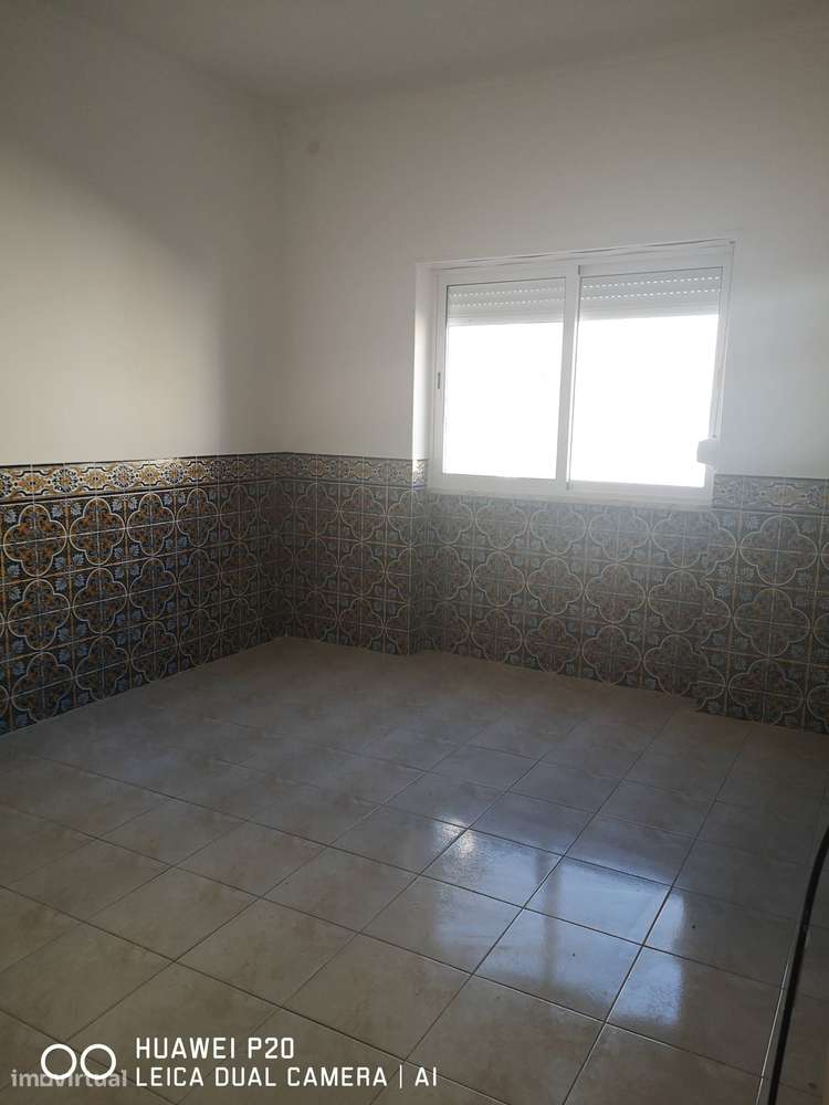 Apartamento 3assoalhadas, lavradio, Barreiro-16