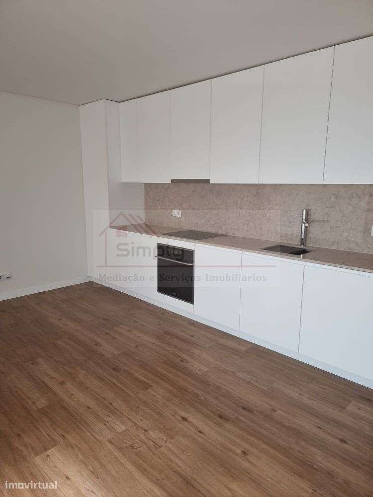 Casa do Alto de Santo Amaro-6