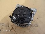 ALTERNATOR NISSAN MICRA K14 0.9 - 2