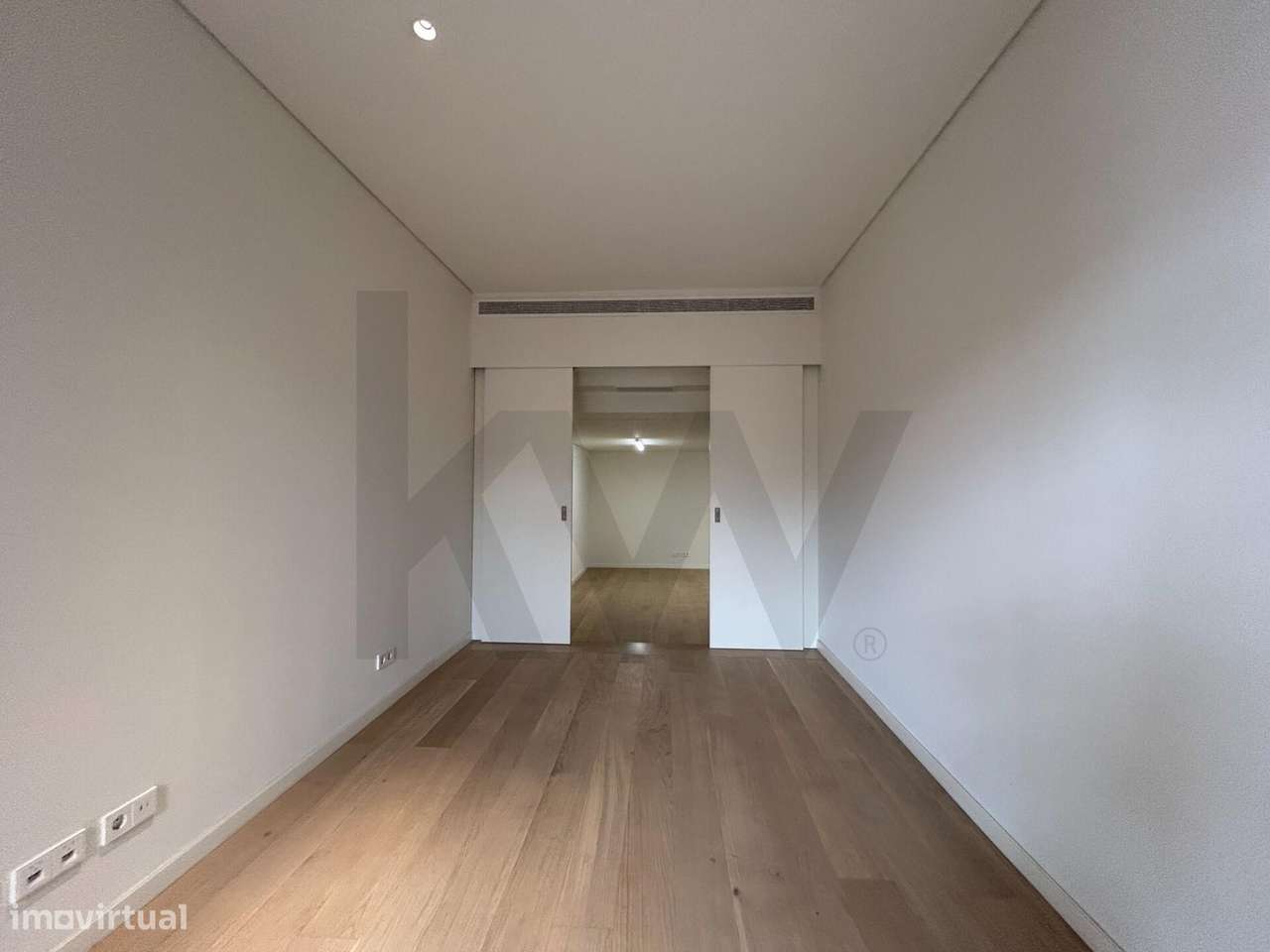 Loja em Campo de Ourique para arrendar - Grande imagem: 2/31