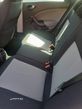 Seat Ibiza 1.6 TDI CR Reference - 8