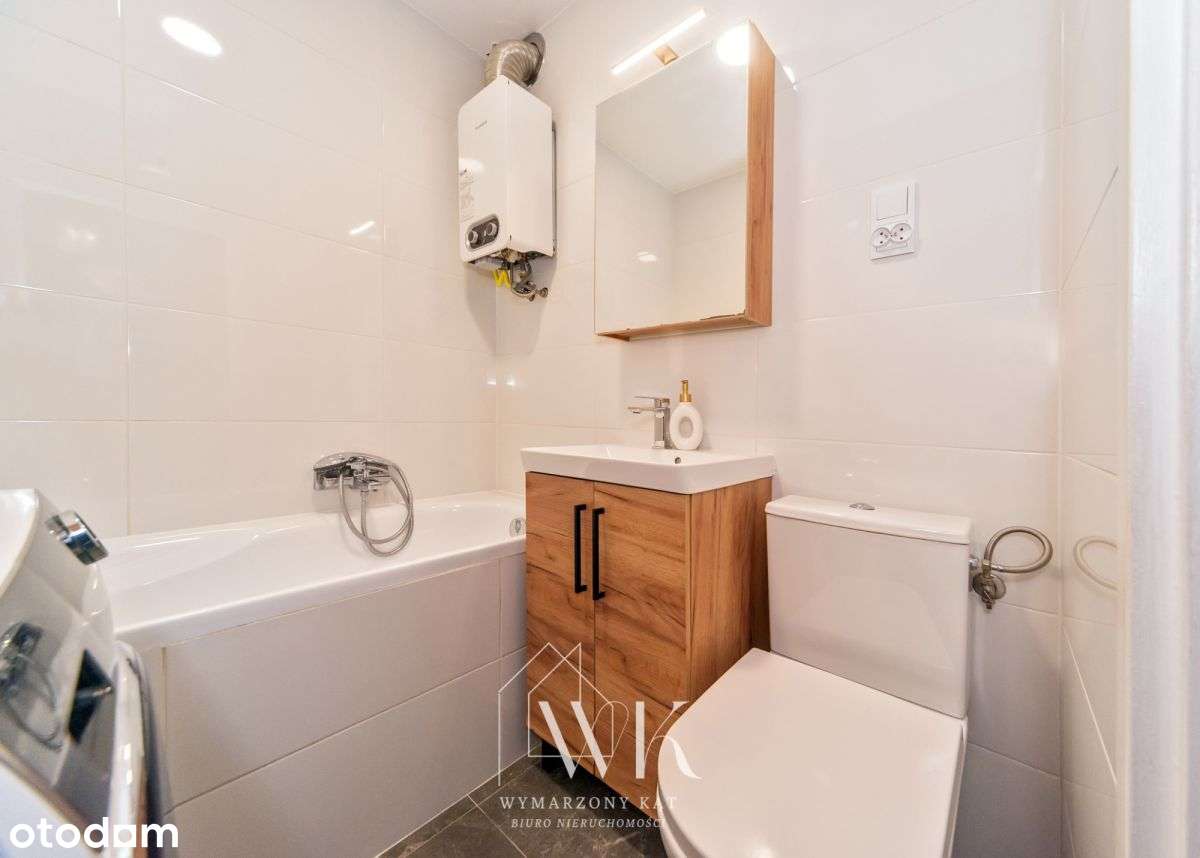 Gotowe do wprowadzenia! Bez prowizji!-9