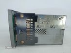 Radio Cd Opel Astra H (A04) - 7