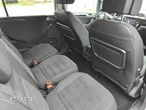 Volkswagen Touran 2.0 TDI SCR DSG Comfortline - 13