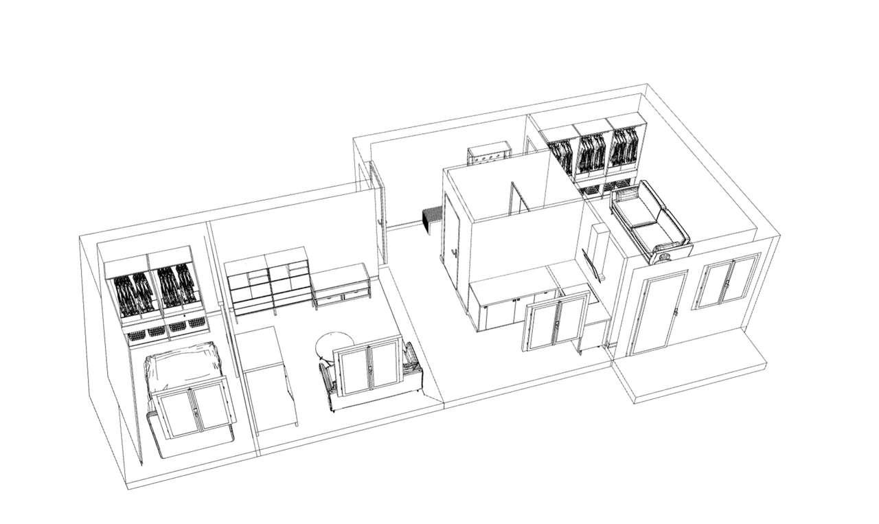 3 lub 2 POKOJE Sosnowiec, Zagórze, ul. Romana Dmowskiego-3