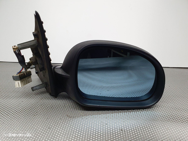 Espelho Retrovisor Dto Peugeot 406 (8B) - 2