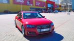 Audi A4 2.0 TFSI Quattro S tronic - 7