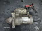 Electromotor 1.1 b 1.2 b 1.4 b fiat panda 2 fiat doblo punto panda punto 51832950 - 1