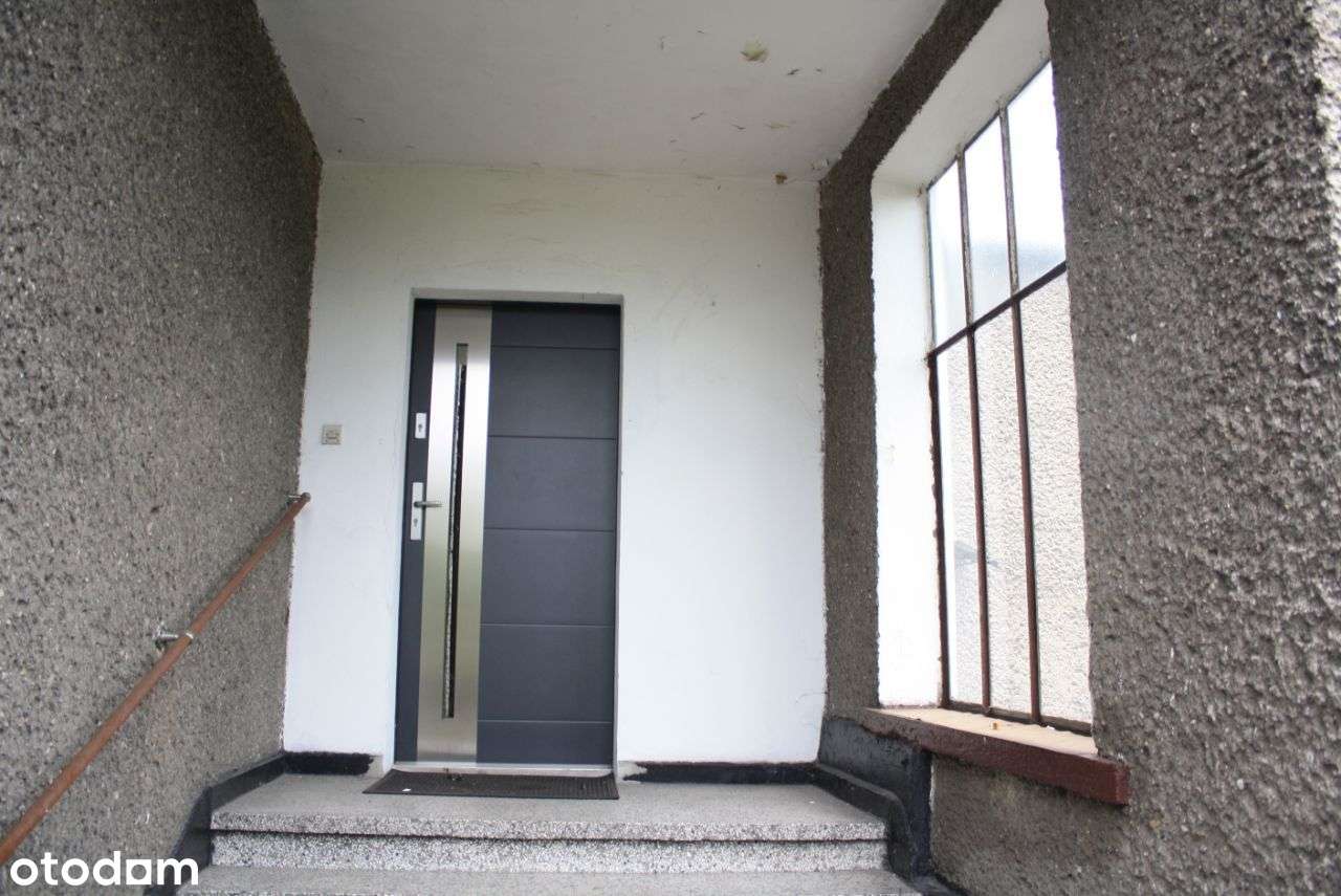 Dom z dużym potencjałem tylko u nas!!! - Pełny obrazek: 5/15