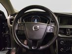 Volvo V40 2.0 D2 Kinetic Eco - 19