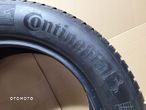 Continental AllSeasonContact 235/55R18 100 V 2021rok - 5