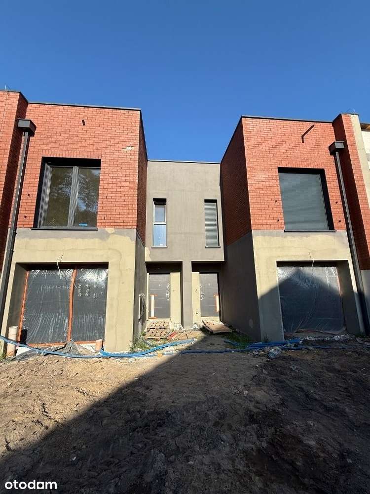 Zielony Zakątek Małomice - Pełny obrazek: 3/11