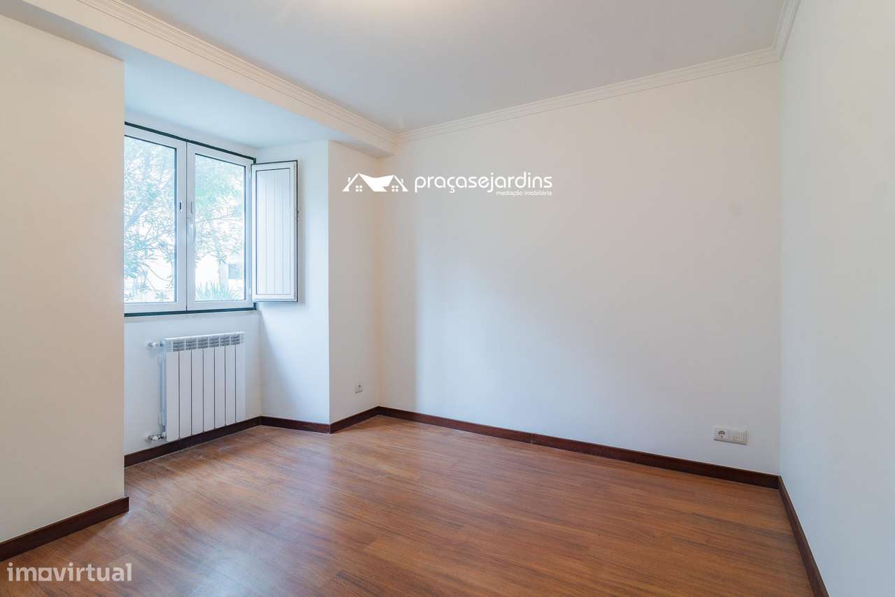 Moradia senhorial perfeita para Investimento (AL - Lar - Unidade Ho...-16