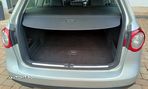 Volkswagen Passat Variant 2.0 TDI Highline DPF DSG - 16