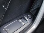 Peugeot 2008 1.5 BlueHDI FAP Active - 15