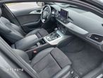Audi A6 Avant 3.0 TDI quattro S tronic - 6