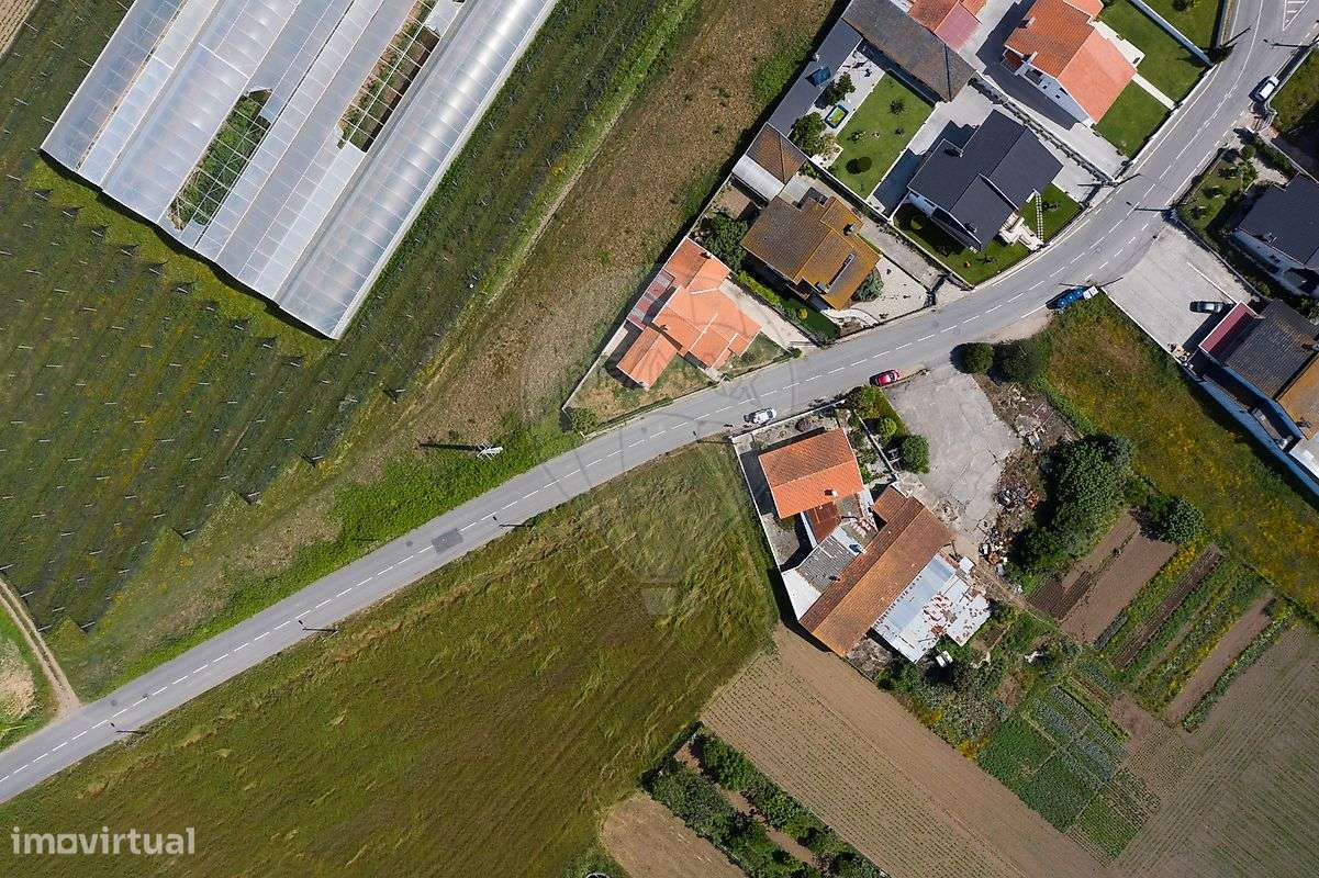 Terreno  para venda - Grande imagem: 5/10